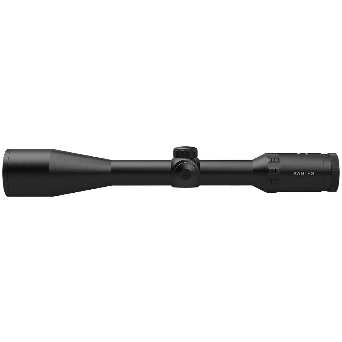 Kahles Helia 3,5-18x50i