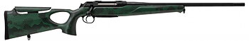 Sauer 404 Syncro XTC Camo