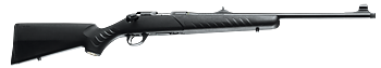 Sako Quad Synthetic Gängad
