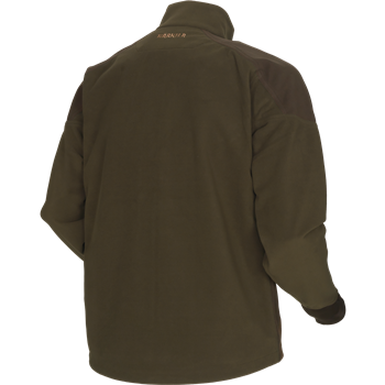 Härkila Mountain Hunter fleece jacka - 3