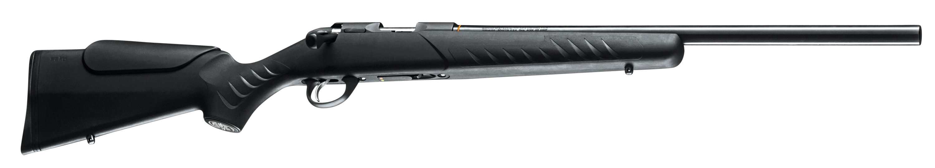 Sako Quad HB gängad