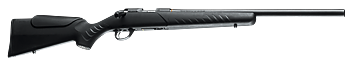 Sako Quad HB gängad