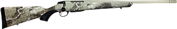 Tikka T3x LITE VEIL Gängad