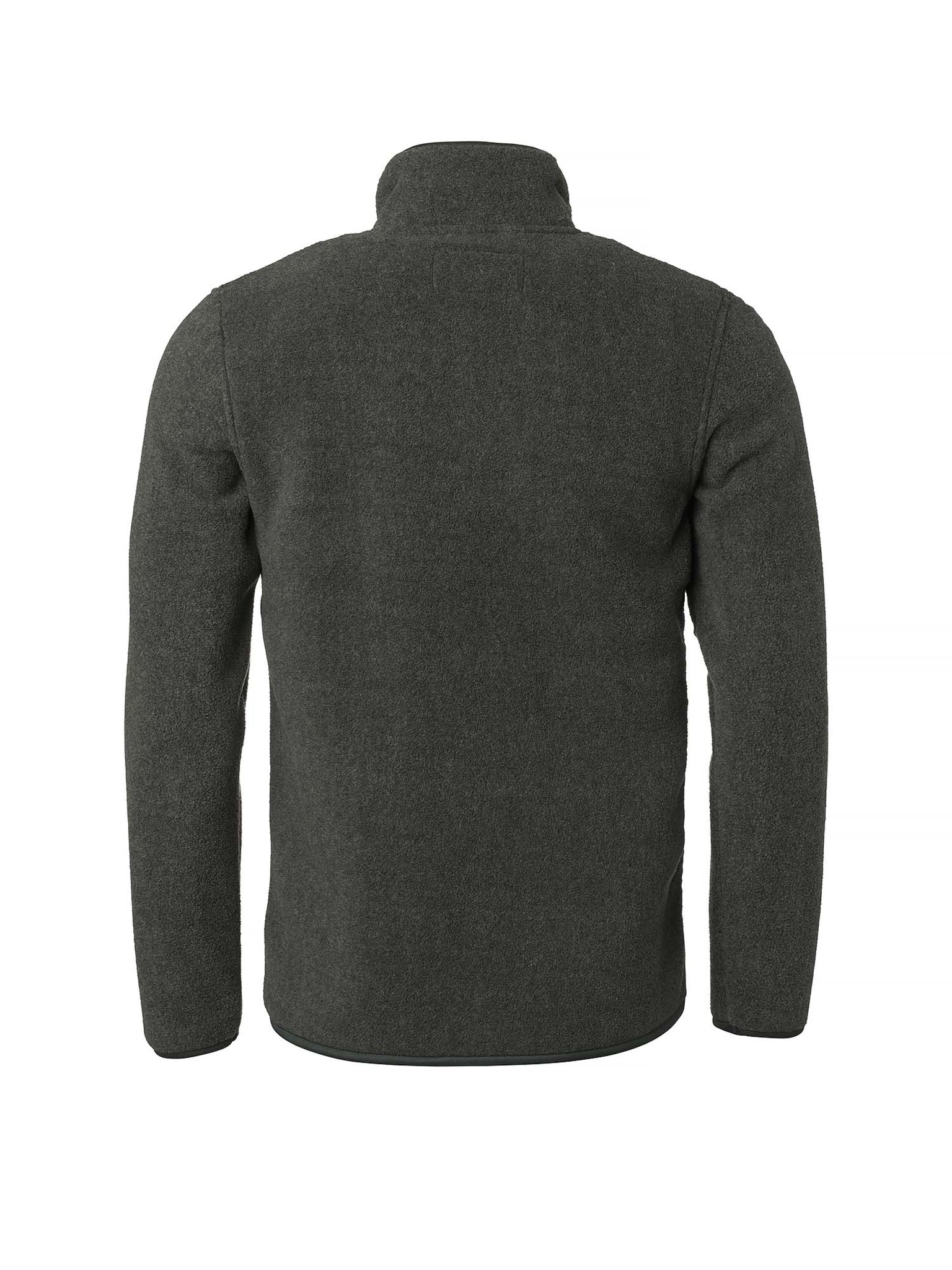 Chevalier Mainstone Fleecejacka Anthracite  - 2