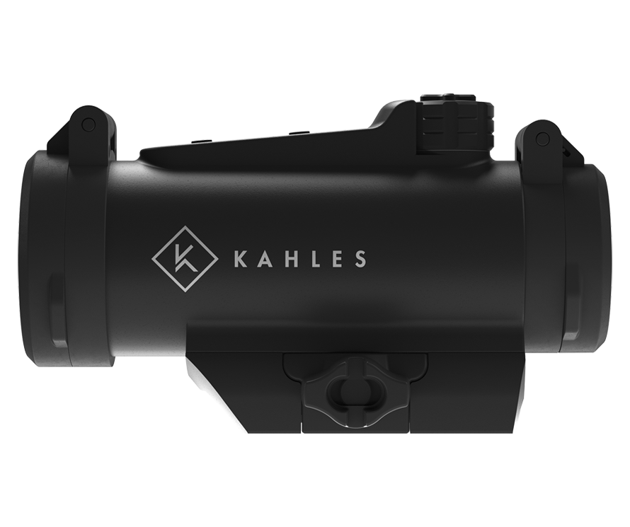 Kahles Helia RD-C