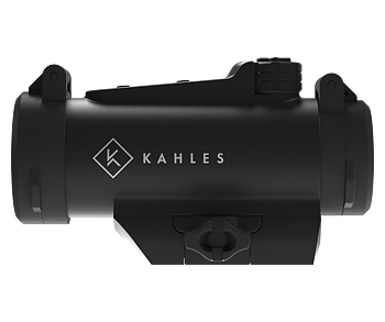 Kahles Helia RD-C