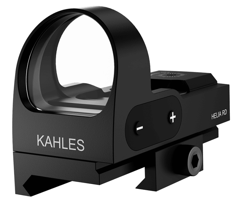 Kahles HELIA RD - 2