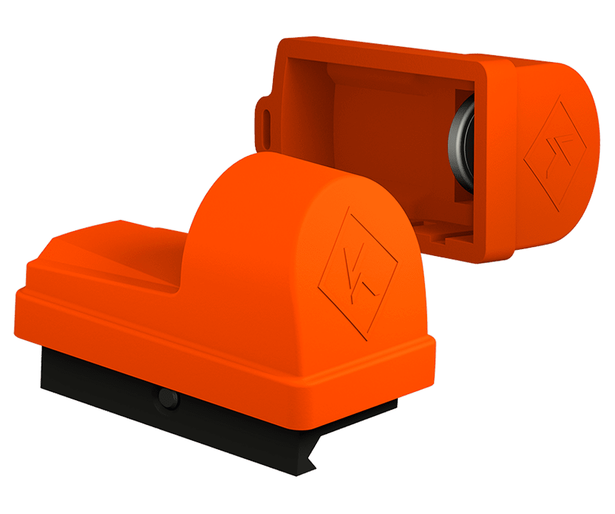 Kahles HELIA RD - 3