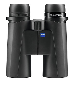 Zeiss Conquest HD 