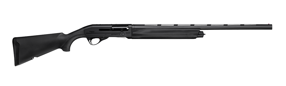 Franchi Affinity III Syntet