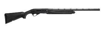 Franchi Affinity III Syntet