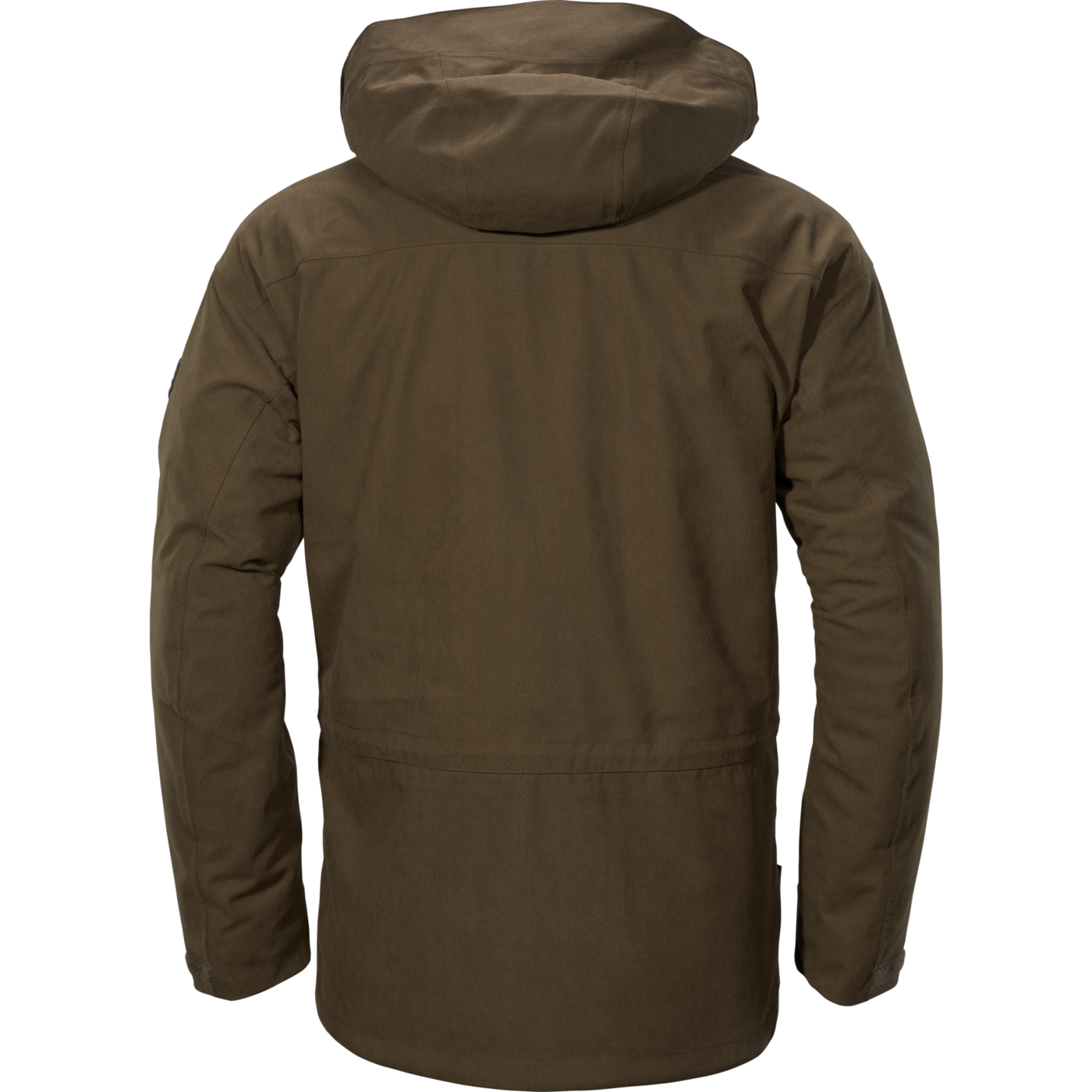 Härkila Driven Hunt HWS Insulated jacka - 2