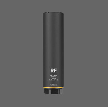 Stalon RF 