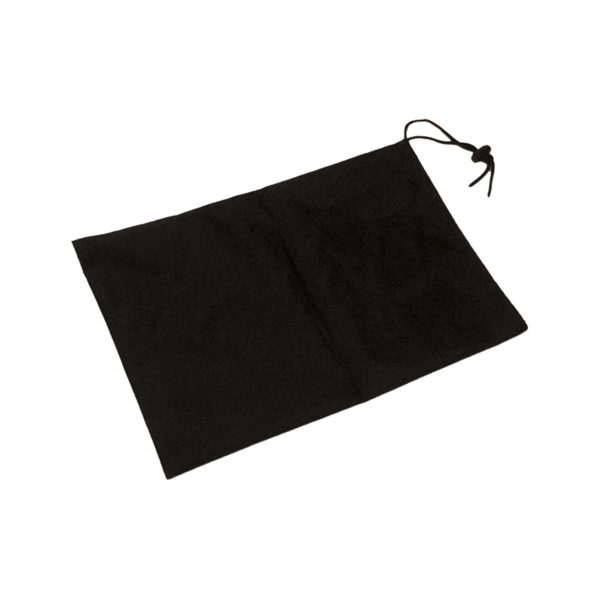 Förvaringspåse Nylon