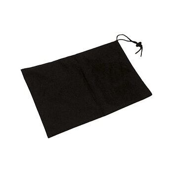 Förvaringspåse Nylon