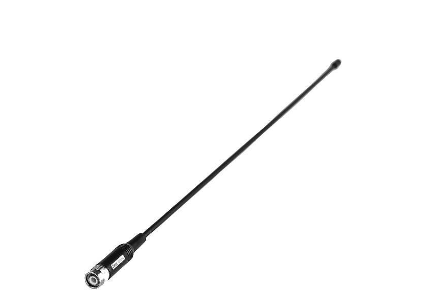 Zodiac Skogsantenn 31Mhz