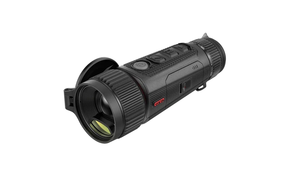 Nocpix VISTA, H35R