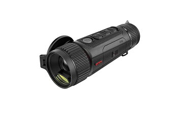 Nocpix VISTA, H35R