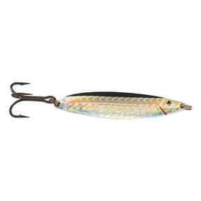 Remen Möresilda Holo 6cm 10g Koppar/Svart