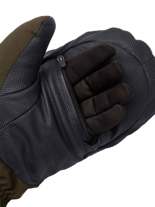 Chevalier Adventure Fill200 Pullover Mittens - 2