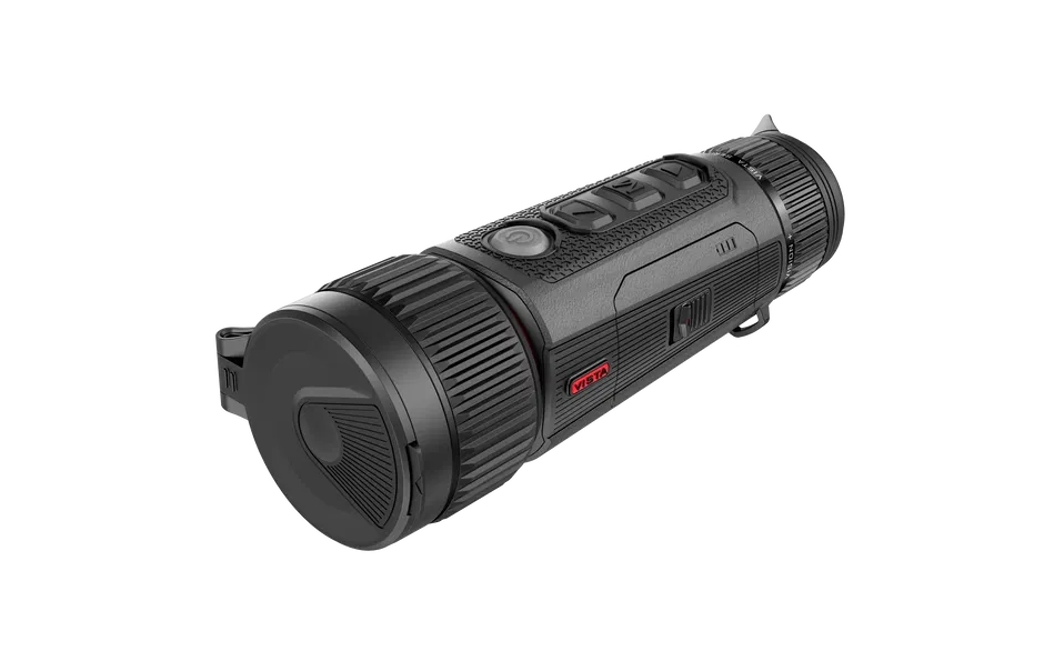 Nocpix VISTA, H50R