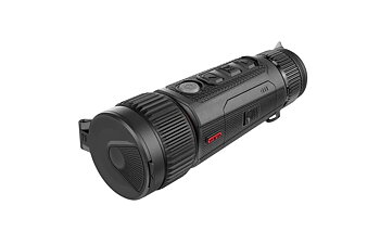 Nocpix VISTA, H50R