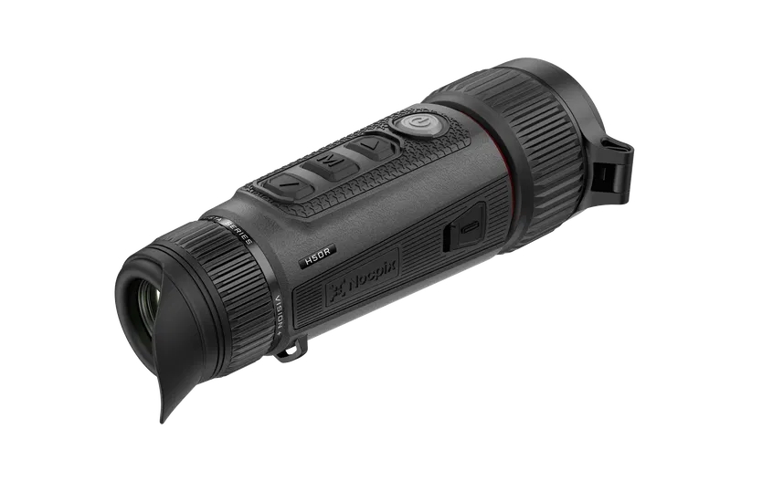 Nocpix VISTA, H50R - 2