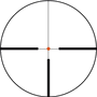 Swarovski Z8i 2-16X50 P  - 3