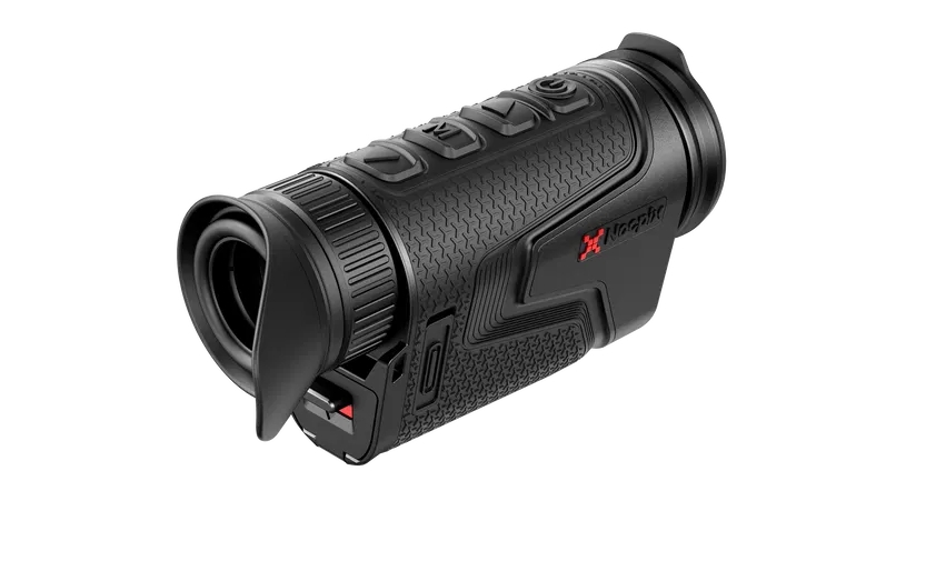Nocpix LUMI, P13 - 2