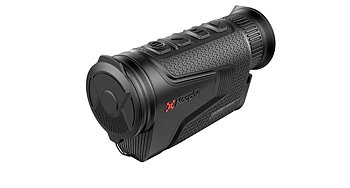 Nocpix LUMI, P13