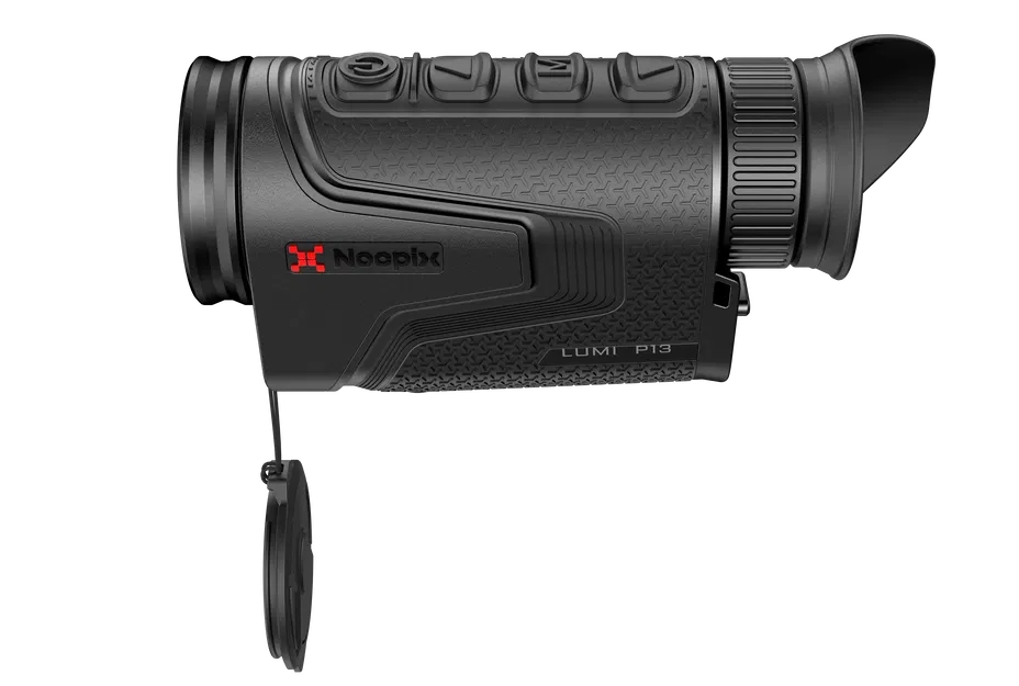 Nocpix LUMI, P13 - 3