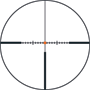 Swarovski Z8i 2,3-18X56 P  - 5