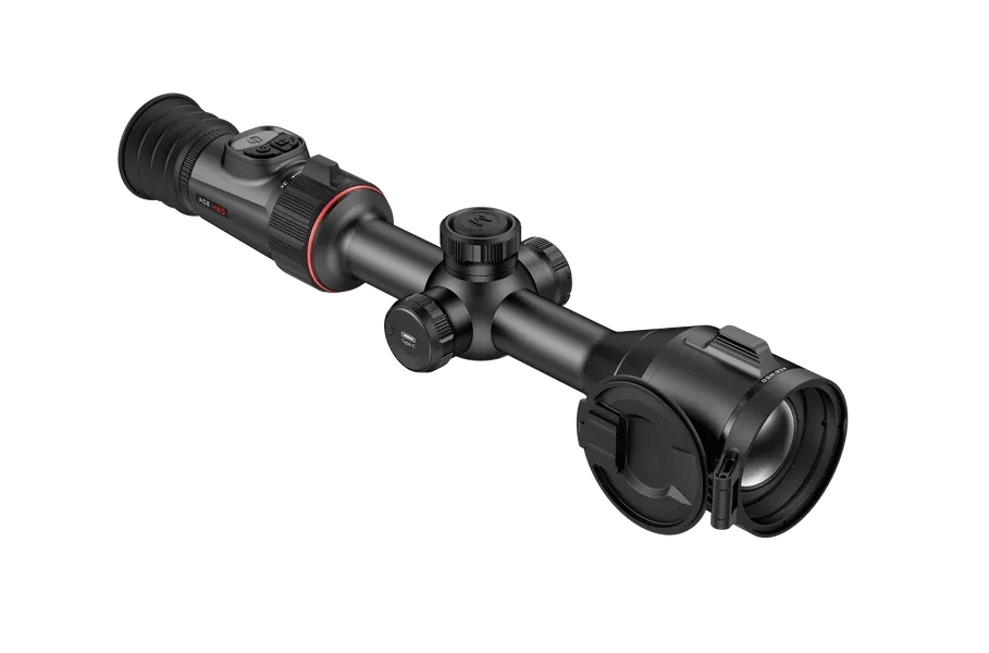 Nocpix ACE, H50 - 2