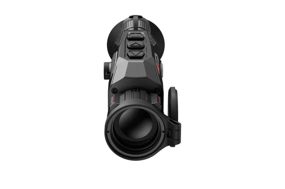 Nocpix SLIM, L35 - 3