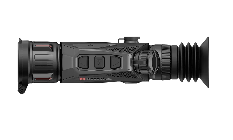 Nocpix SLIM, L35 - 5