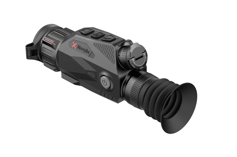 Nocpix SLIM, L35 - 2