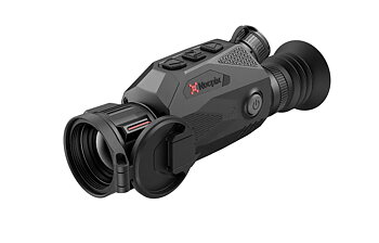 Nocpix SLIM, L35