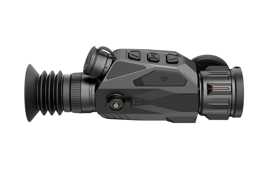Nocpix SLIM, L35 - 4
