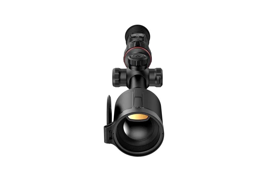 Nocpix ACE, S60R - 3