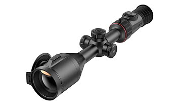 Nocpix ACE, S60R