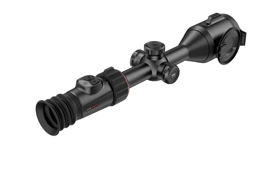 Nocpix ACE, S60R - 2