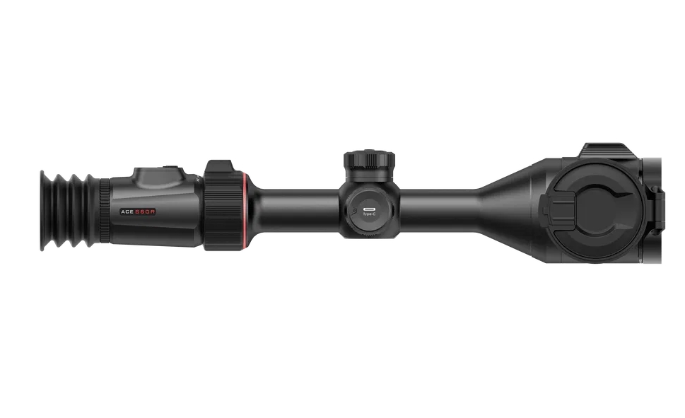 Nocpix ACE, S60R - 4