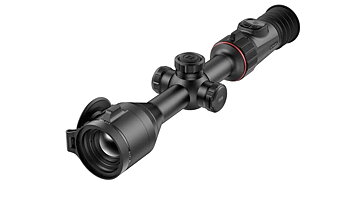Nocpix ACE, L35