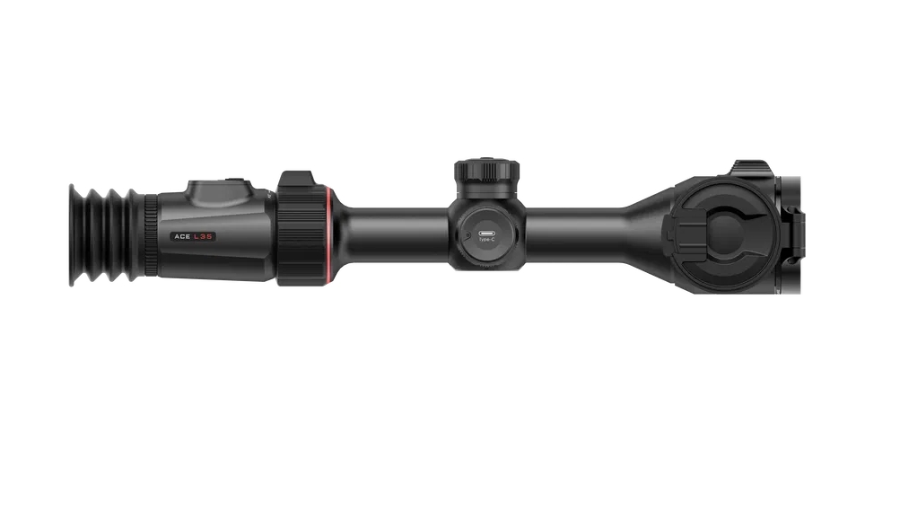 Nocpix ACE, L35 - 5