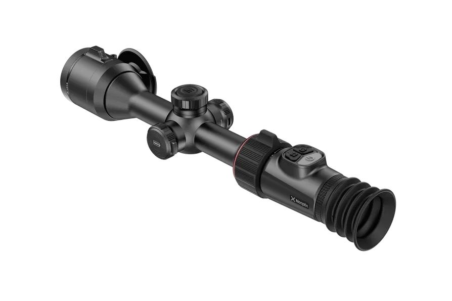 Nocpix ACE, L35 - 2