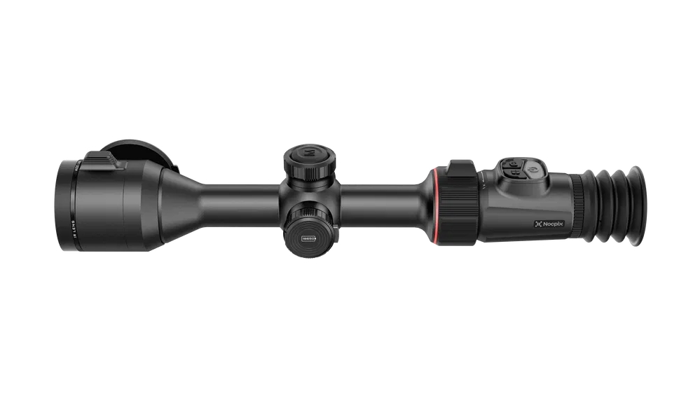 Nocpix ACE, L35 - 4