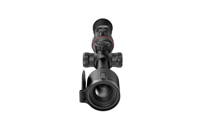Nocpix ACE, L35 - 3
