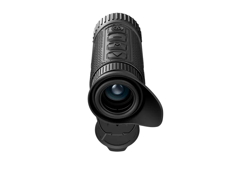 Nocpix LUMI, L35 - 4