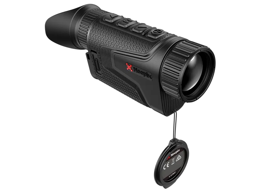 Nocpix LUMI, L35 - 2