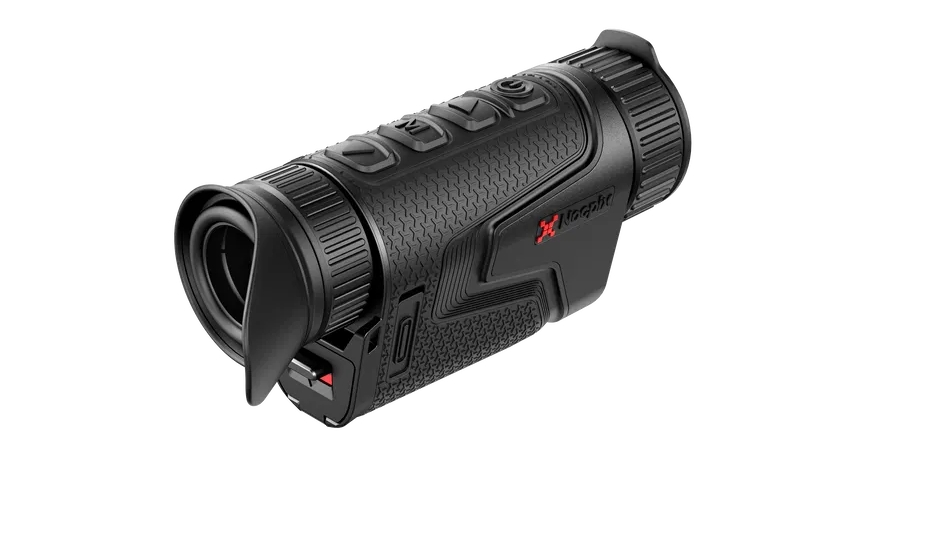 Nocpix LUMI, L35